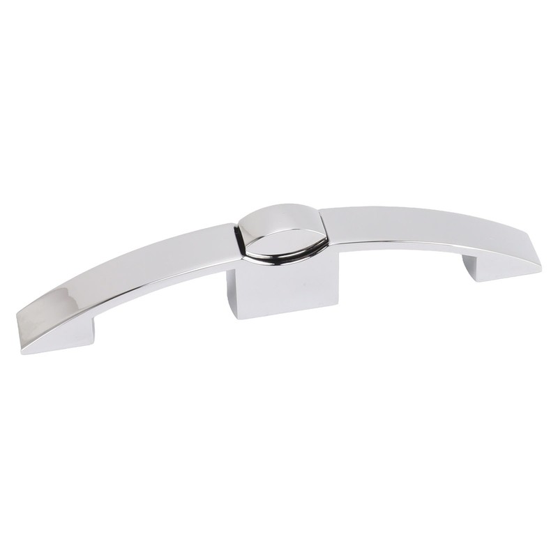2 Set Push Button Latch Cabinet Lock Cupboard Knob Latch