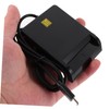Ciieeo USB Smart Card Reader for Windows and Multi Function