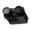 Night Vision Goggles CMOS Sensor Waterproof Lightweight Infrared Night Vision
