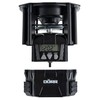 Dörr Compact Feed Shaker - 4 Feeding Times - Wild