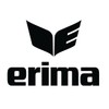 Erima Knee Pads Black/White, S