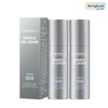 [5,000 won discount coupon] Centellian 24 Madeca Gel Serum Hyalon Dew 30ml x 2 Serum moisture dry TECA moisture care moisture moisture glow / [5천원할인쿠폰] 센텔리안24 마데카 겔 세럼 히알론 듀 30ml x 2개 세럼 수분 건조 TECA 수분케어 촉촉 수분광