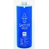Bonex Sat 119 Eco + Tempura Pack Included, Red, 3.9