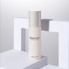 BANILA CO Prime Primer Setting Fixer 100mL - BANILA CO