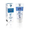 BLUE - Protector para radiación azul e hidratante corporal, 100ml