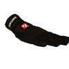 barnett FLG-03 Professional Linemen football gloves, OL, DL (2XL)