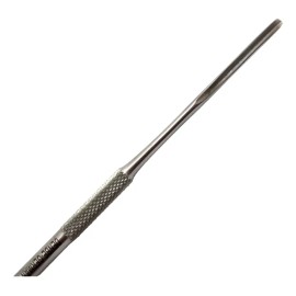 Gubia Para Podologo O Pedicure Premium 1 Pieza