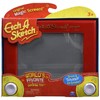 Etch A Sketch Classic Sketch, Multicolor