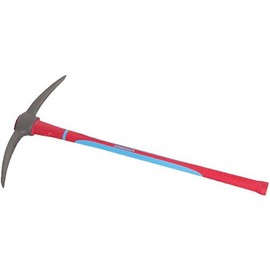 TRUPER HERRAMIENTAS 34246 Clay Pick, 6 lb