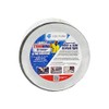 EternaBond RoofSeal Gray 4" x50' MicroSealant UV Stable RV Roof