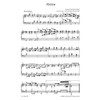 BARENREITER HAENDEL G.F. - ALCINA HWV 34 - VOCAL SCORE