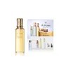 끌레드뽀 보떼 [Exclusive] Hydro Softening / Clarifying Essence Lotion Set