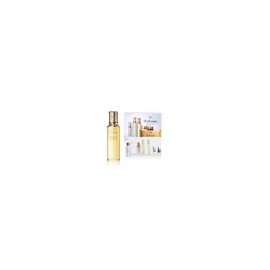 끌레드뽀 보떼 [Exclusive] Hydro Softening / Clarifying Essence Lotion Set