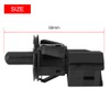 7700427640 7700427639 Door Contact Switch Light Switch Sensor for Car