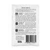 Set of 3 Textile Colours - Reddish Brown - Universal
