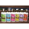Hawaiian Sundries Hawaii Souvenir baburusyakku bangaro-guro- Premium Organic Body Lotion