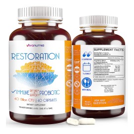 Tratamiento De Hongos En Las Uñas De Los Pies De Restauració