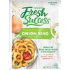Concord Onion Ring Batter Mix, 5.2-Ounce Pouches (Pack of 18