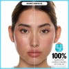 Peace Out Skincare - Rodillo De Control Instantáneo De Poros