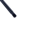 Frankberg 1x Gas Strut Bonnet Compatible with 911 997 All