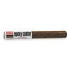 Wooster 18" Floor Coating Roller, Plastic Looped R233-18 - 1