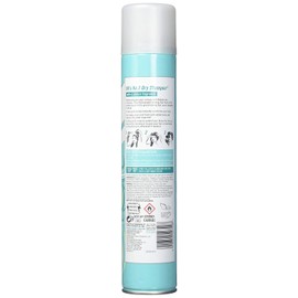Original Dry Shampoo