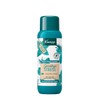 Kneipp Goodbye Stress Aroma Bath 400ml