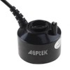 AGPtek® Ultrasonic Fog Generator (For Aquariums, Mountains, Ponds, Etc), Mist