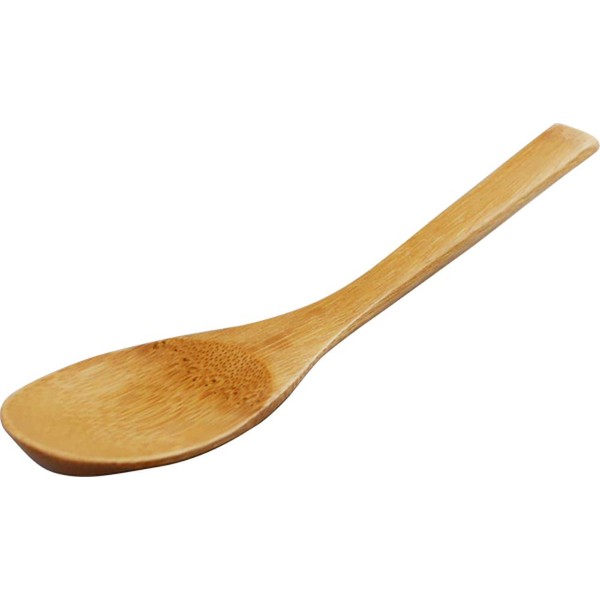 Alphax 907909 Renge Bamboo 6.5 x 1.6 inches (16.5 x