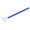 20 Pieces DSLR or SLR Digital Camera Sensorc Cleaning Stick