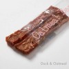 루이독 Oatmeal Bar/Goose (5P)