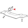 URO Parts 24 70 1 138 428 Right Transmission Mount