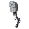 Büchel LED / UNI LED Headlight, StVZO (German Highway Traffic
