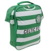 Team Unisex Lunch Bag Celtic