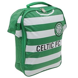Team Unisex Lunch Bag Celtic