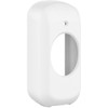 Shieranlee Case Compatible with Garmin Unisex Adult Edge 830 Navigation