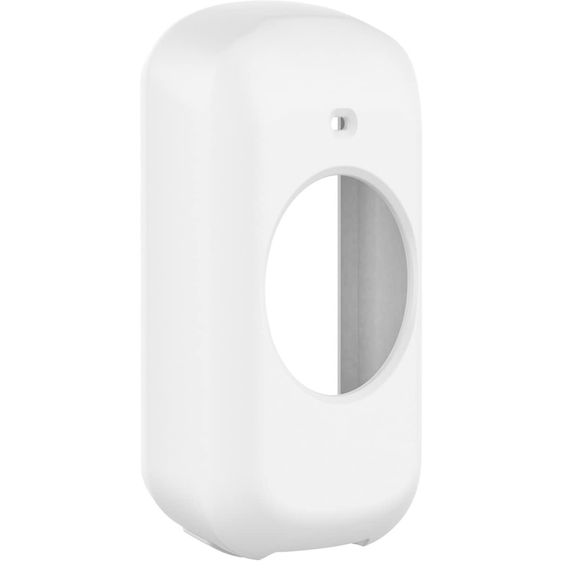 Shieranlee Case Compatible with Garmin Unisex Adult Edge 830 Navigation