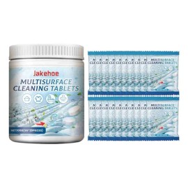 Baldosas, Baños, Cocinas, Moho, Suciedad, Limpieza Múltiple,