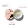 Lip Treat from Sculpted by Aimee 15g – Deeply Hydrating,