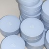 AOU Glowy Tint Balm 3.5g - 07 BUBBLE BALM (2406)
