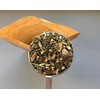 NeurodiversiTEA - ADHTea Focus – Spearmint, Cocoa & Ginkgo Biloba