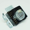 Dryer Timer Control for Whirlpool Models NED4600YQ1 RED4640YQ0 RED4640YQ1
