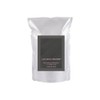 P.B LOVECHROME Professional Shampoo 13.5 fl oz (400 ml) /