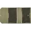 Almost Daily Notebook Original (A6) Notebook Cover aileron (Olive)