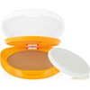Heliocare Compacto Oil Free Bronze 10 gr