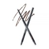 Jeongsaemmul JUNGSAEMMOOL Eye Pencil Liner Artist Edge Smudge-Free Collection Choose
