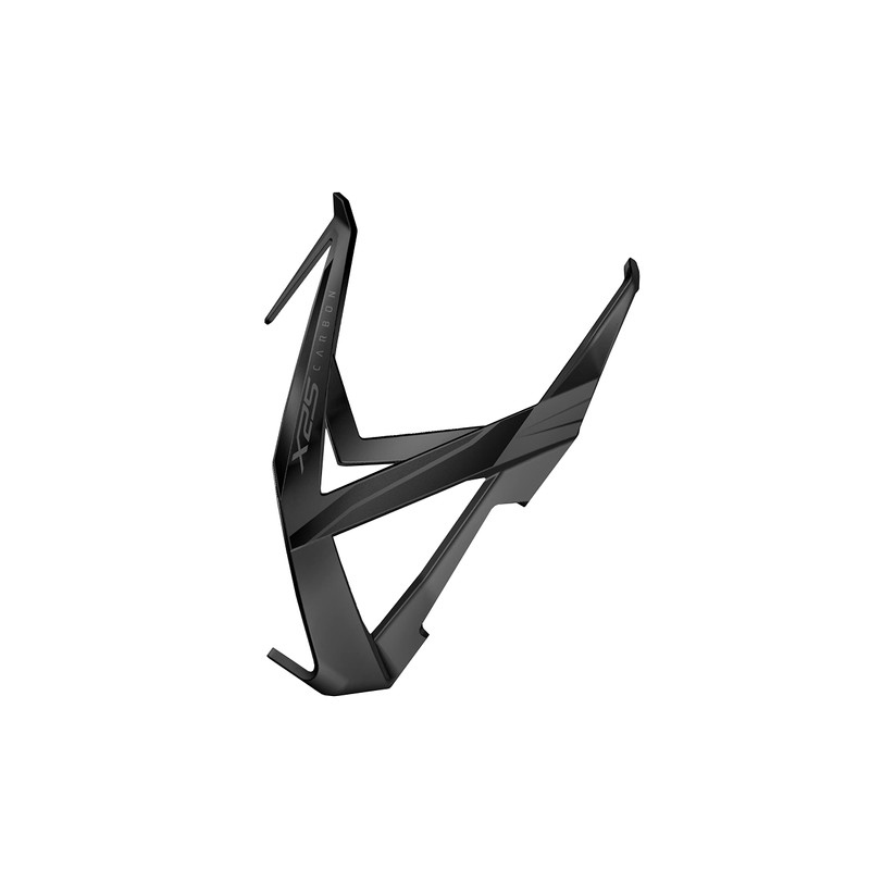 RaceOne - X25 Carbon Water Bottle Cage for Bicycle Bottles