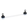TRW JTS618 Rod/Strut Stabilizer