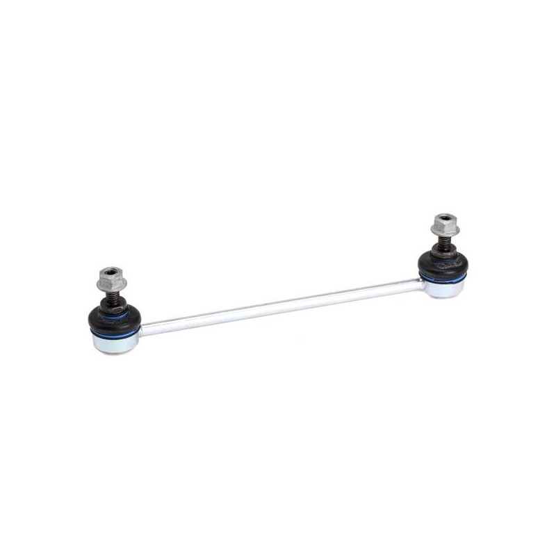 TRW JTS618 Rod/Strut Stabilizer