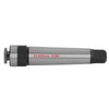 Tapping Chuck Morse Taper Shank Tap Machine Tool Hardware Industrial